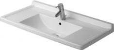 Duravit Starck 3 85 m�belvask