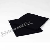 Eico Standard Recirkulationsfilter f. Cloud Seven