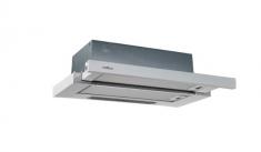 Eico Elite 14 LUX 50 WH udtr�ksemh�tte - St�l