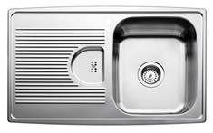 IntraHorizon - K�kkenvask - H�jrevendt