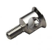 Intra Juvel 19047 skrueb�sning til juvel prop