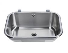 Intra Juvel VK60PK-1 vaskekar t/v�g