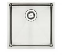 Lavabo Kubus 400 Soft k�kkenvask