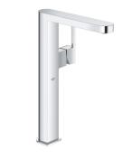 Grohe Plus h�ndvaskarmatur til bowlevask - Krom