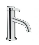 Hansgrohe AXOR One 70 h�ndvaskarmatur m/bundventil - Krom