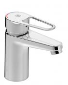 Gustavsberg Ny Nautic h�ndvaskarmatur