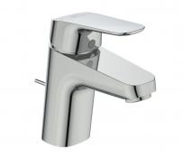 Ideal Standard Ceraflex h�ndvaskbatteri m/bundventil