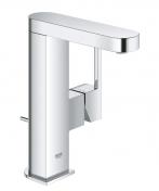 Grohe Plus h�ndvaskarmatur m/svingtud - Krom