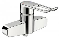 Oras Clinica 5620 H�ndvaskarmatur - krom