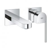 Grohe Plus h�ndvask armatur til indbygning - Krom