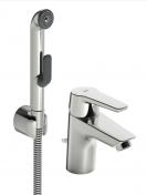 Oras Saga H�ndvaskbatteri m/sidebruser