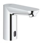 Grohe Euroeco Cosmopolitan E ber�ringsfri vandhane - 36269