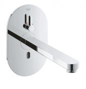 GROHE Eurosmart Cosmopolitan E ber�ringsfrit h�ndvaskarmatur m/ blandeenhed