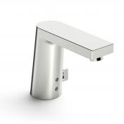 Oras Electra 6155F ber�ringsfri vandhane - Batteri