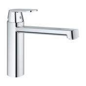 Grohe Eurosmart Cosmopolitan M k�kkenarmatur - Krom