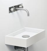 Vola 1513K h�ndvaskbatteri - Krom