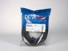 Devi Montages�t f�lerlomme