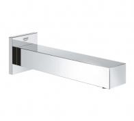 Grohe Cube karudl�b 170mm til indbygning