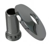 B�rma ligel�bende tilgangsstykke