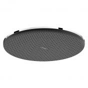 hansgrohe Raindance Alive S hovedbruser 300 1jet m/EcoSmart - Krom