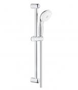 Grohe New Tempesta 100 ECO bruses�t - 3 Spray
