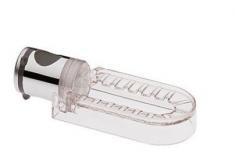 Grohe relexa plus s�besk�l 28mm