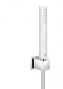 Grohe Euphoria Cube Stick h�ndbrusers�t - Krom
