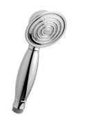 Damixa Tradition H�ndbruser