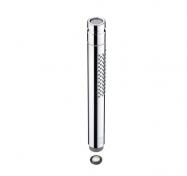 hansgrohe hand shower Unica Connect h�ndbruser