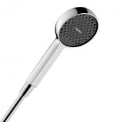 hansgrohe Activera S 95 h�ndbruser 1jet m/EcoSmart - Krom