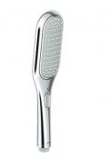 Grohe Rainshower Eco h�ndbruser