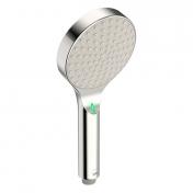 Oras Hydractiva Digital h�ndbruser m/Bluetooth - Krom