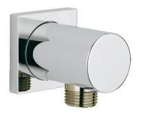 Grohe Rainshower v�gudtag