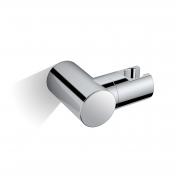 B�rma Idealrain bruserholder - justerbar