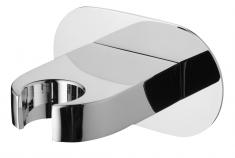 B�rma Idealrain Pro bruserholder - fast