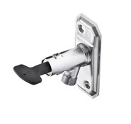 Gustavsberg G�rdhane 100 n�gle/kontra selvt�mmen