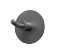 Frostline h&aring;ndkl&aelig;dekrog - Kobber