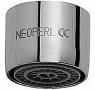 Neoperl Cascade  22mm.