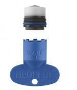 Grohe perlator m/udvendig gevind