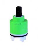 Damixa reperationss�t til kartushe S10, S51, S52