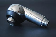 Damixa bruserhoved t. k�kken 69480 - reservedel