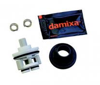 Damixa reparationss�t