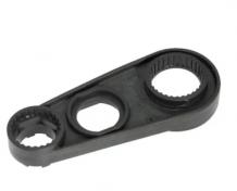 FM Mattsson servicev�rkt�j til 9000E-serien