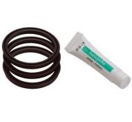 Hansgrohe svingtudspakning til k�kkenarmatur