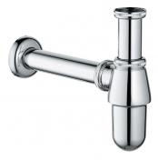 Grohe vandl�s til h�ndvask - Krom