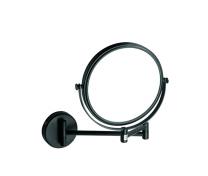 Kris Athena makeupsspejl &Oslash;18 m. x3 forst&oslash;rrelse - Mat sort