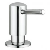 Grohe Contemporary s�bedispenser til k�kkenvask - Krom