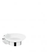 Hansgrohe Logis Universal s�besk�l - Krom