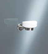 Vola s�bering T4 - krom