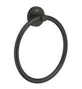 Grohe Start h�ndkl�dering - Mat sort